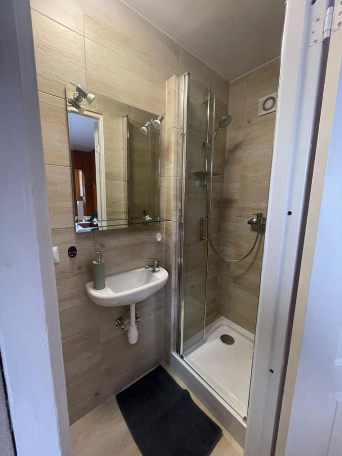 Konradowka - Debowy, Klonowy, Kosowka I Limba Apartment